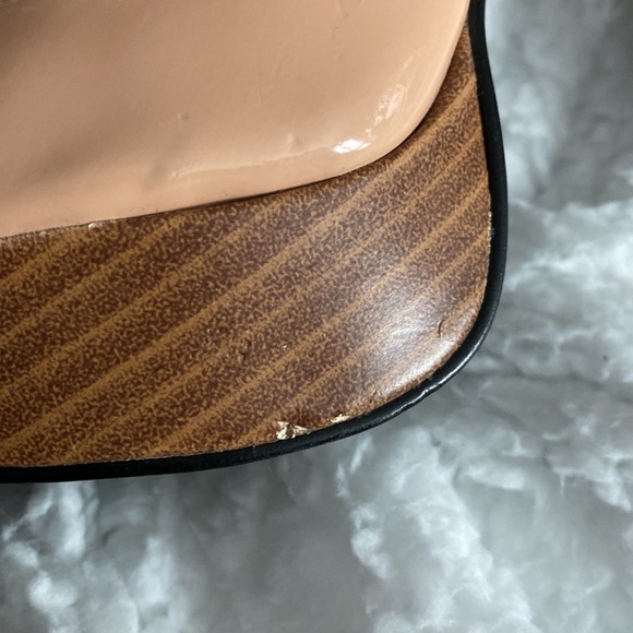 3 for $20 💜 SHOEDAZZLE - Picture 5 of 9